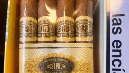 比业达雪茄Jose L. Piedra - Jose L. Piedra雪茄热销中