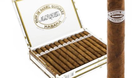 拉斐尔·冈萨雷斯Rafael Gonzalez Cuban Cigars Online - Doorstep Delivery | Online-Cigars