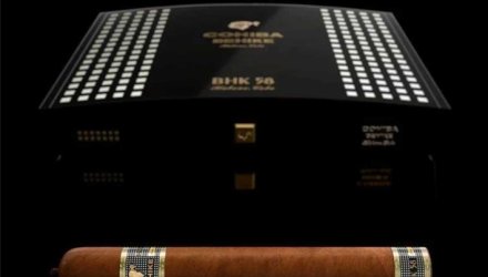 2026年9款最值得入手的古巴雪茄（点赞收藏）
